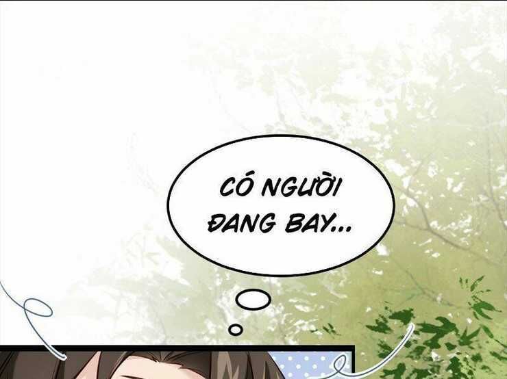 Công Tử Biệt Tú! Chapter 1 - Next Chapter 2