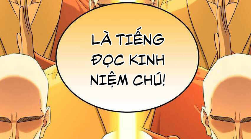 nhập hồn ma đạo tổ sư chapter 29 - Trang 2