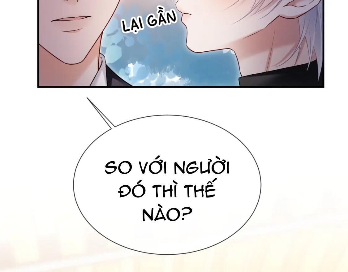 đề nghị ly hôn Chapter 119 - Trang 2