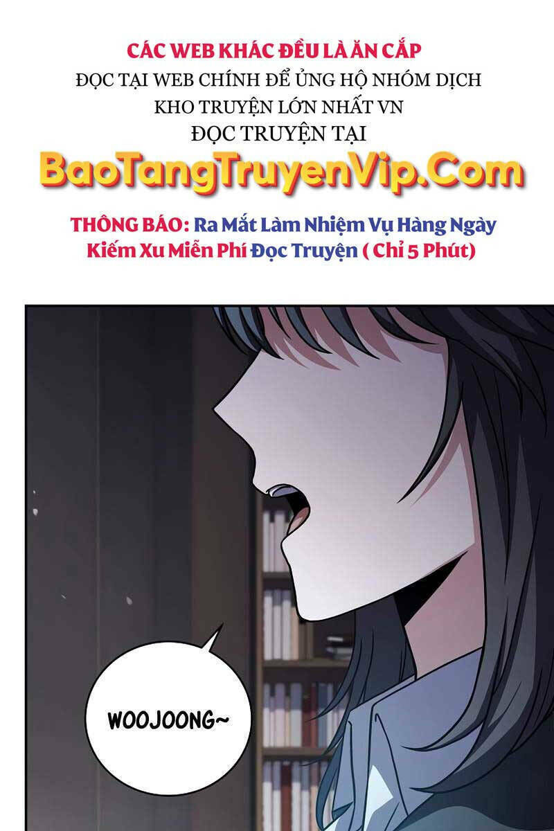 sự trở lại của người chơi bị đóng băng chapter 74 - Trang 1