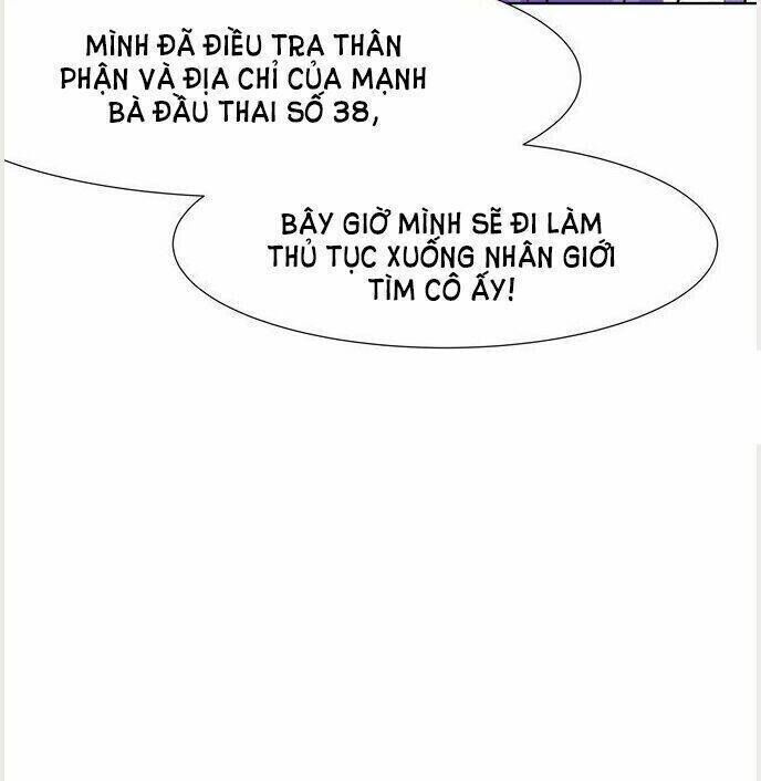 Đầu Thai Thành Yêu Quái Chapter 7 - Trang 2