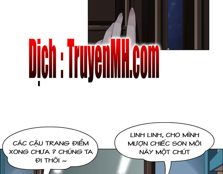 điêu khắc chapter 15 - Trang 2