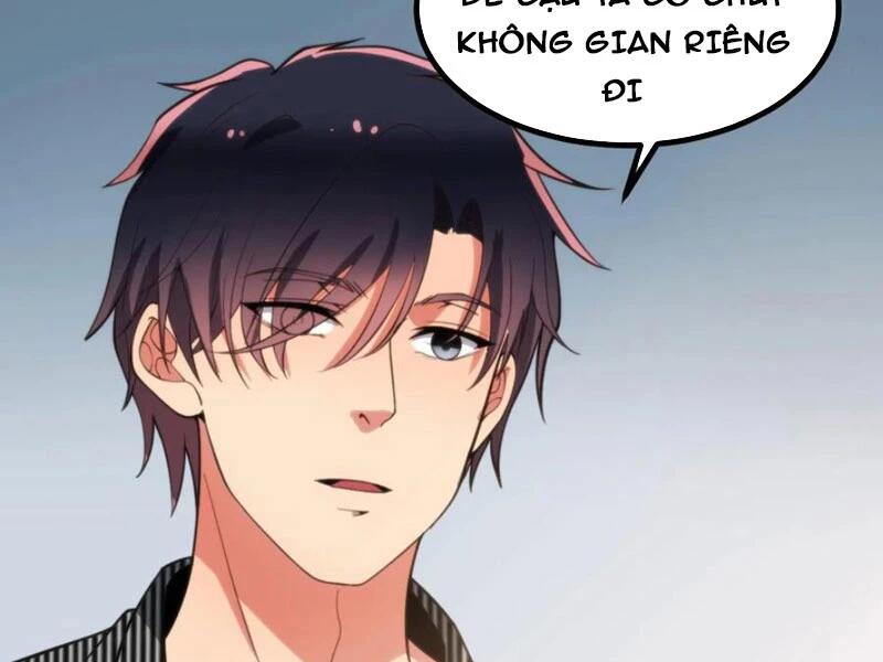 ta có 90 tỷ tiền liếm cẩu! Chapter 323 - Trang 1