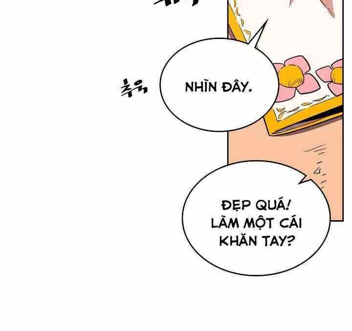 chuyển sinh ma pháp đặc biệt yếu chapter 65 - Next chapter 66