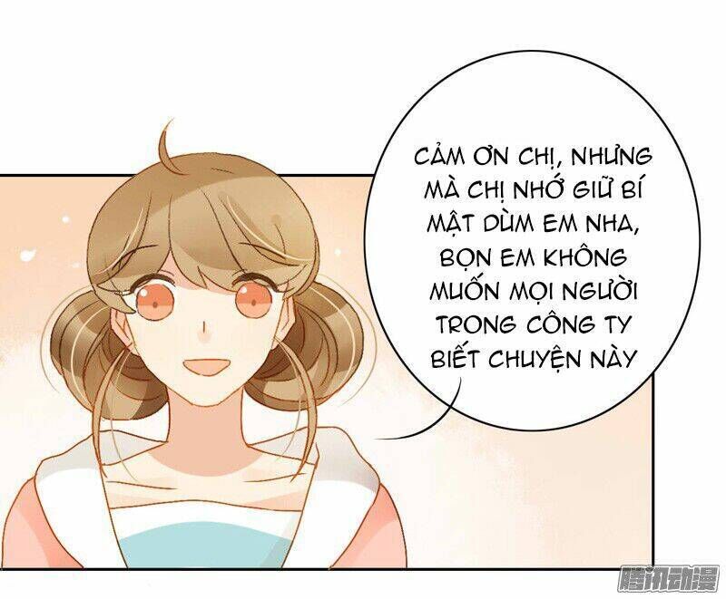 Sức Mạnh Của Sắc Đẹp Chapter 108 - Trang 2