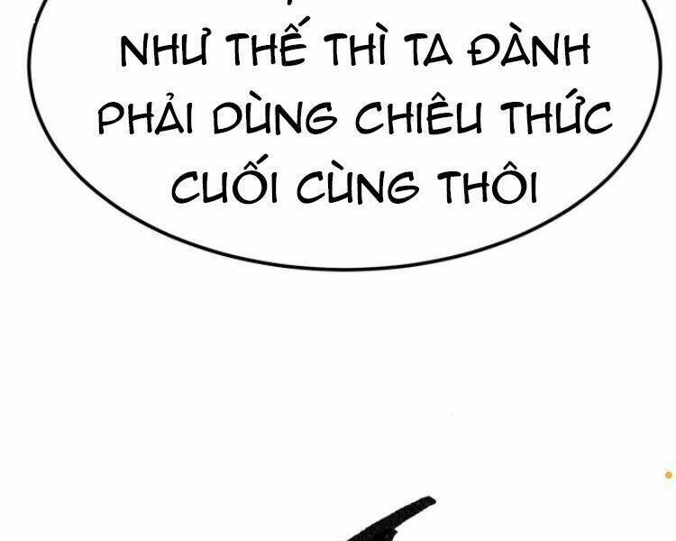 phá bỏ giới hạn chapter 53 - Trang 2