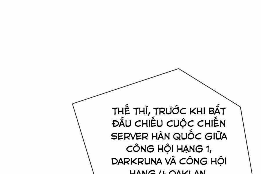 bậc thầy thuần hóa chapter 60 - Trang 2