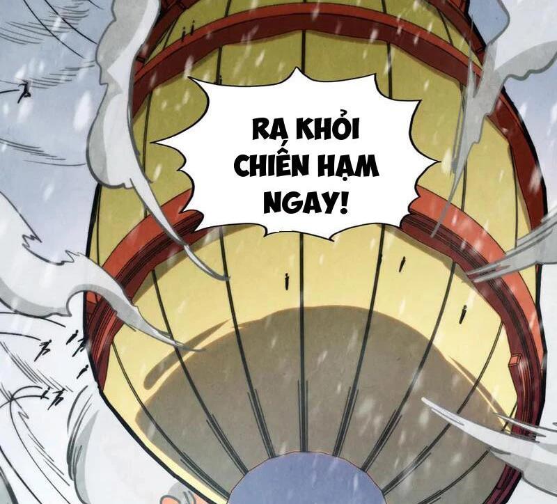 vạn cổ chí tôn Chapter 334 - Trang 2