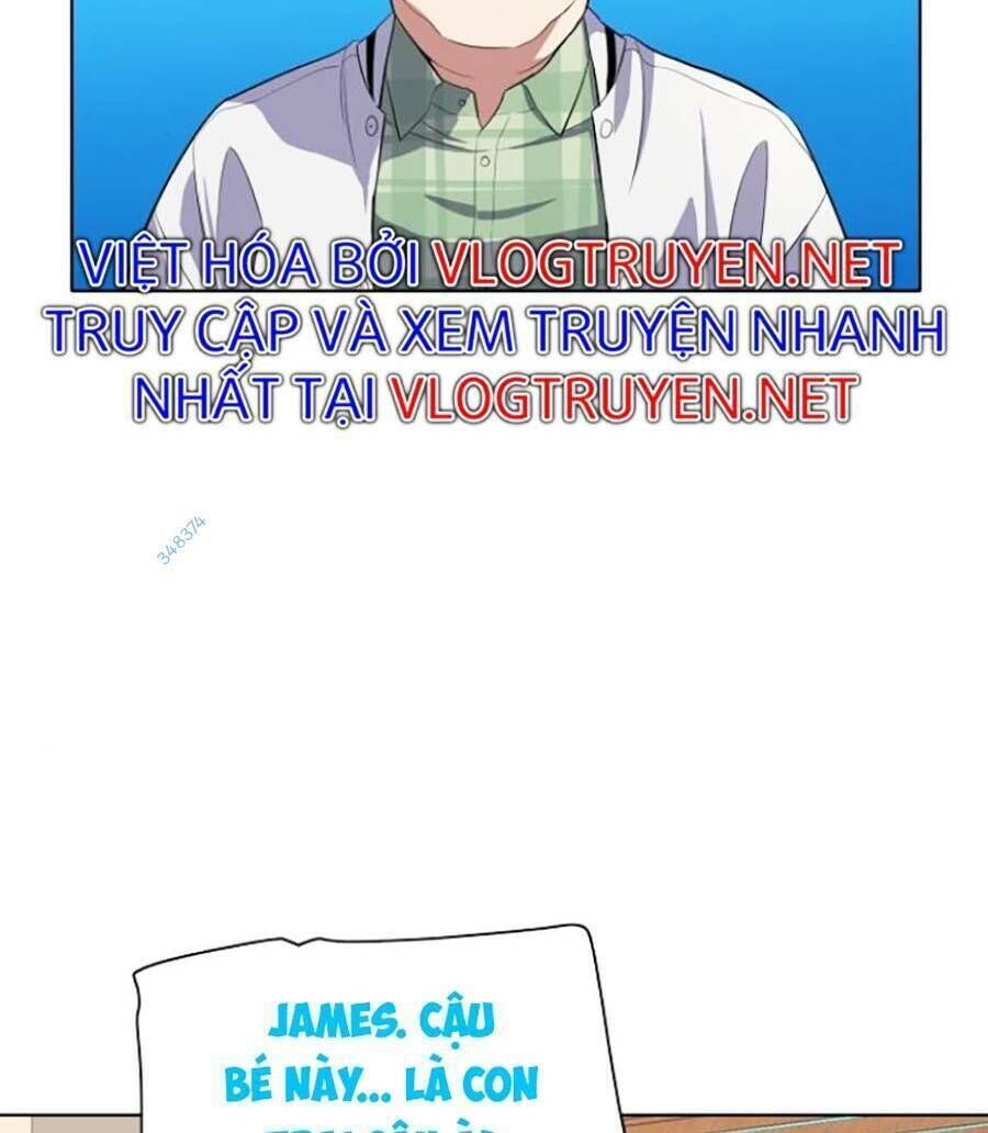 tiểu thiếu gia gia tộc tài phiệt chapter 9 - Next chapter 10