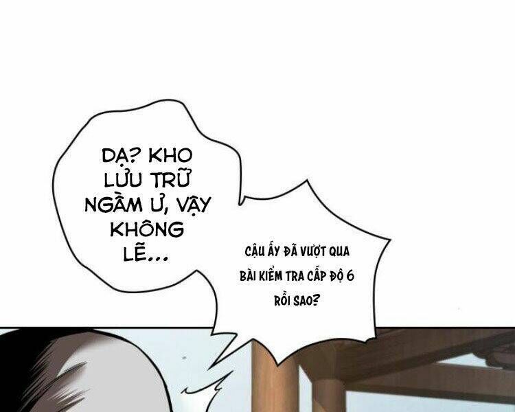 ngã lão ma thần chapter 83 - Trang 2