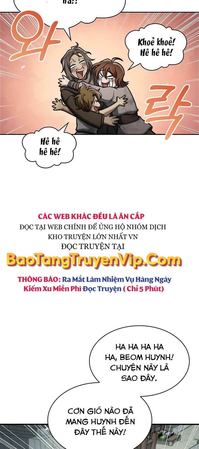 thiên qua thư khố đại công tử chương 48 - Next chương 49