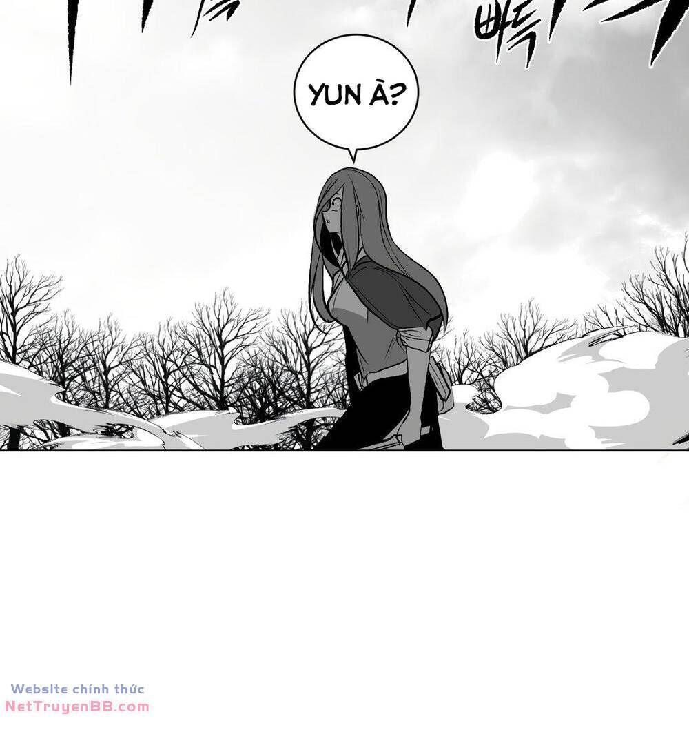 độc lạ dungeon chapter 79 - Next chapter 80