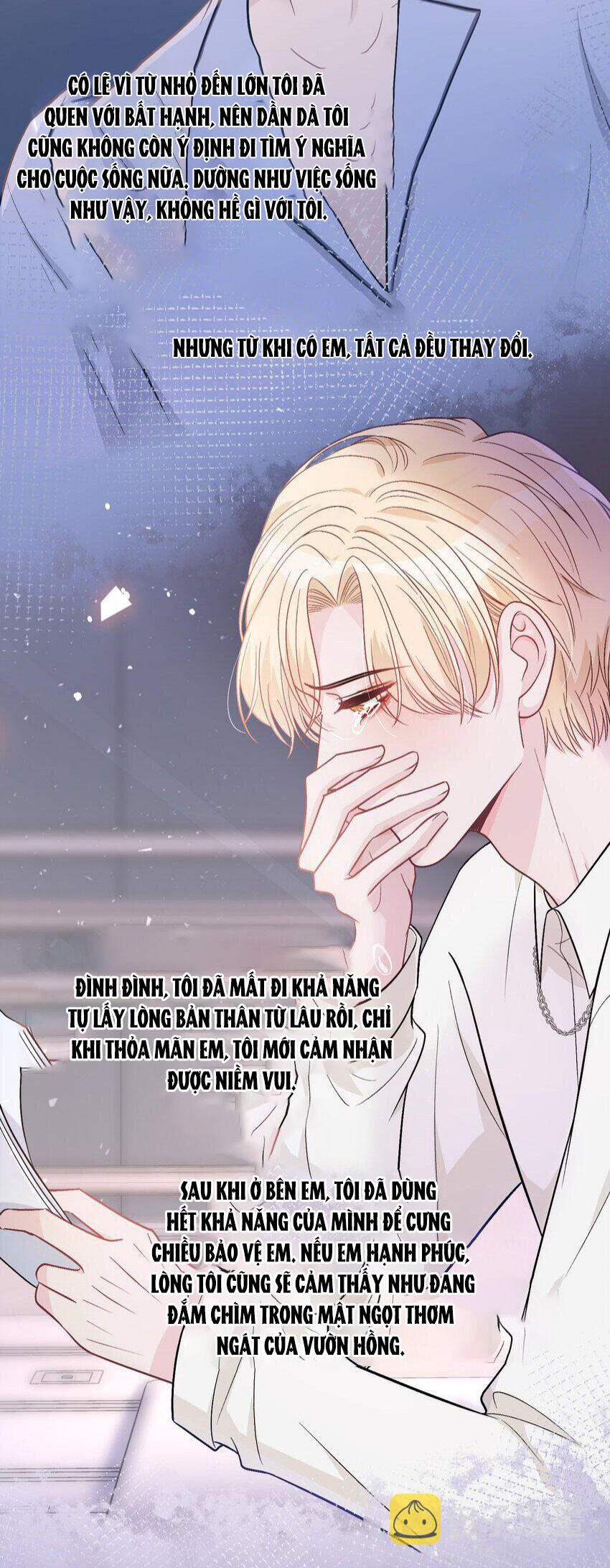 Trước Và Sau Ly Hôn! Chapter 78 - Next Chapter 79