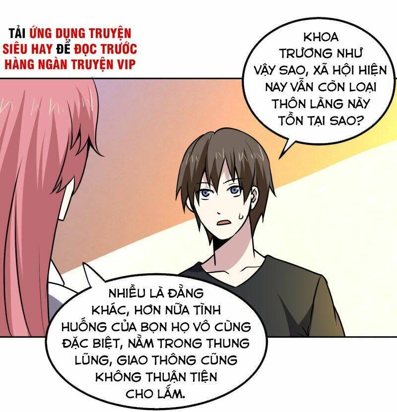 tay chơi thần cấp Chapter 149 - Next Chapter 150