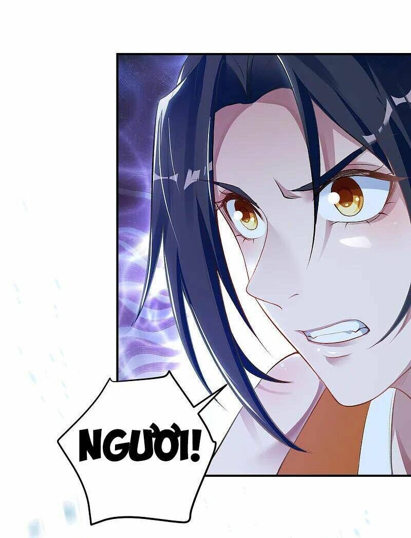 nghịch thiên tà thần Chapter 361 - Trang 2