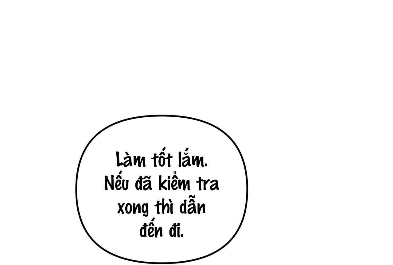 (cbunu) ám giữ linh hồn Chapter 12 - Trang 2