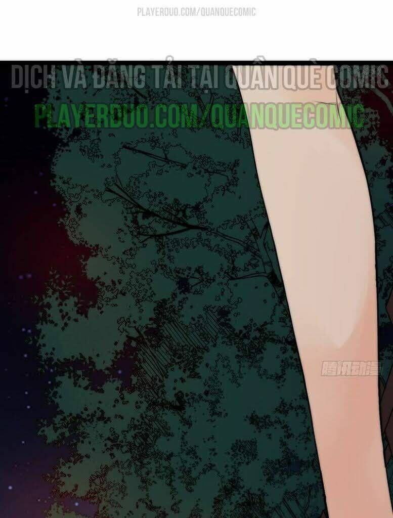 Dã Âu Lão Tổ Chapter 3 - Trang 2