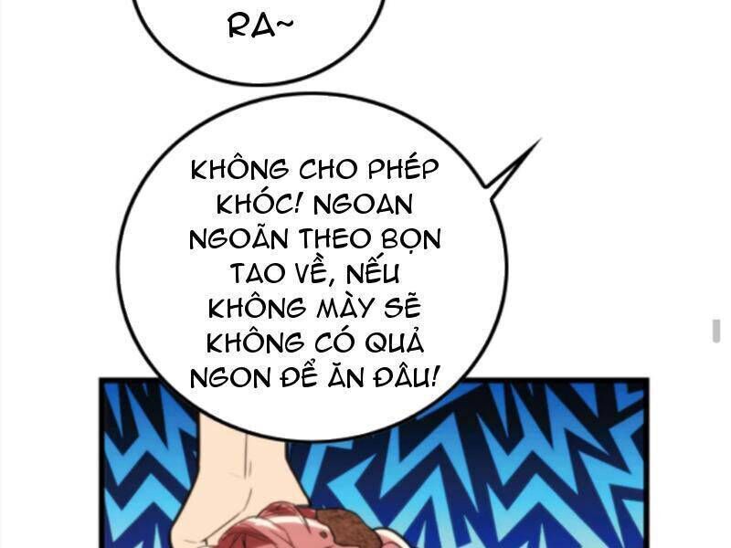 ta có 90 tỷ tiền liếm cẩu! chapter 151 - Trang 2