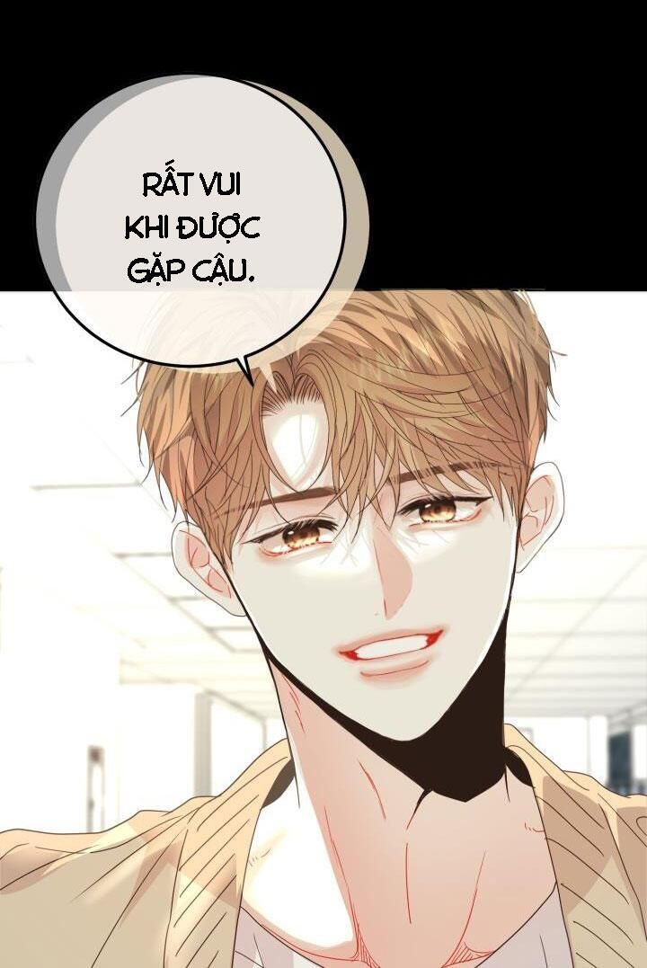 YÊU EM THÊM LẦN NỮA (LOVE ME AGAIN) Chapter 33 - Next Chapter 33