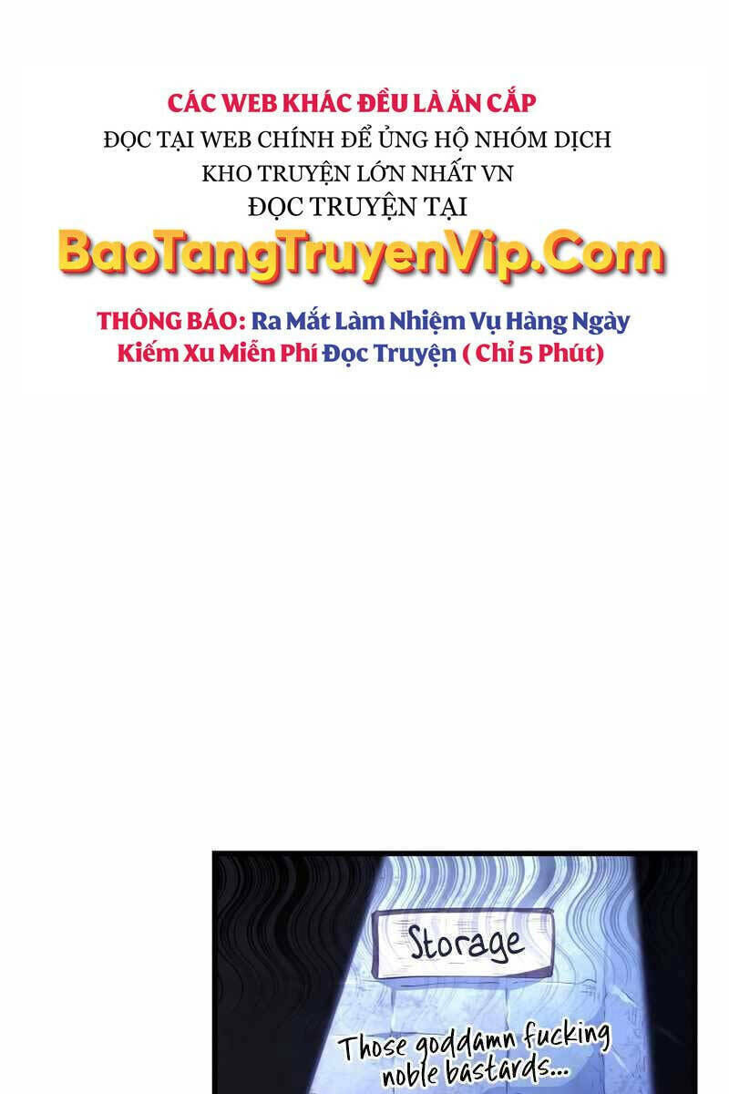 con trai út của gia đình kiếm thuật danh tiếng chapter 72 - Next chapter 73