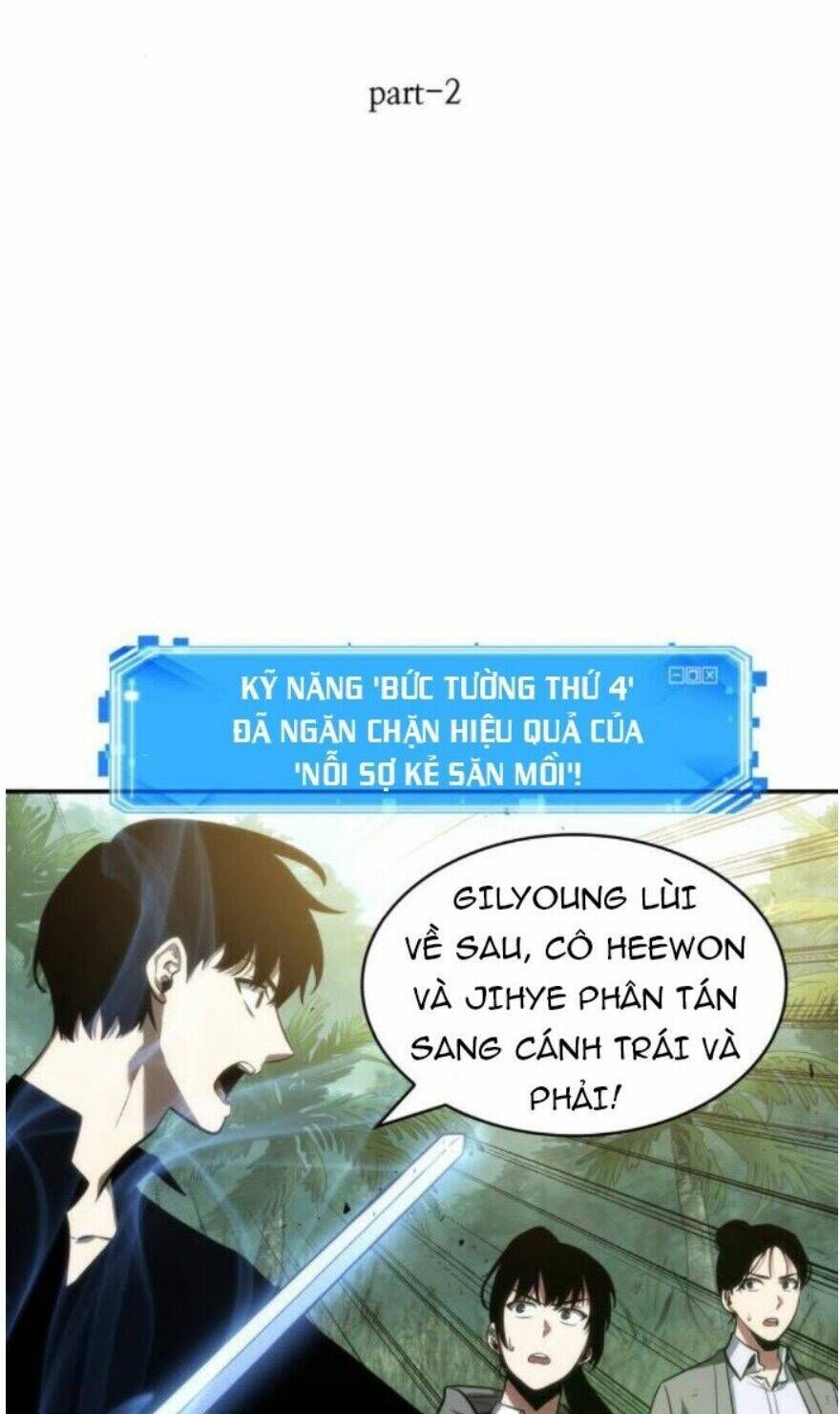 toàn trí độc giả chapter 38 - Trang 2