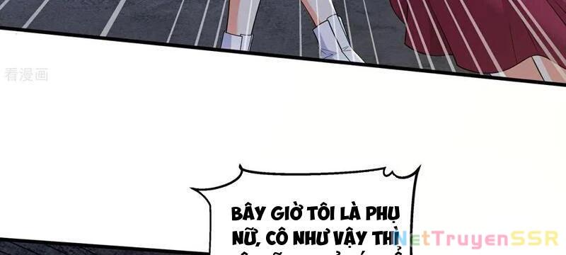 câu lạc bộ trao đổi nhân sinh Chapter 46 - Next Chapter 47