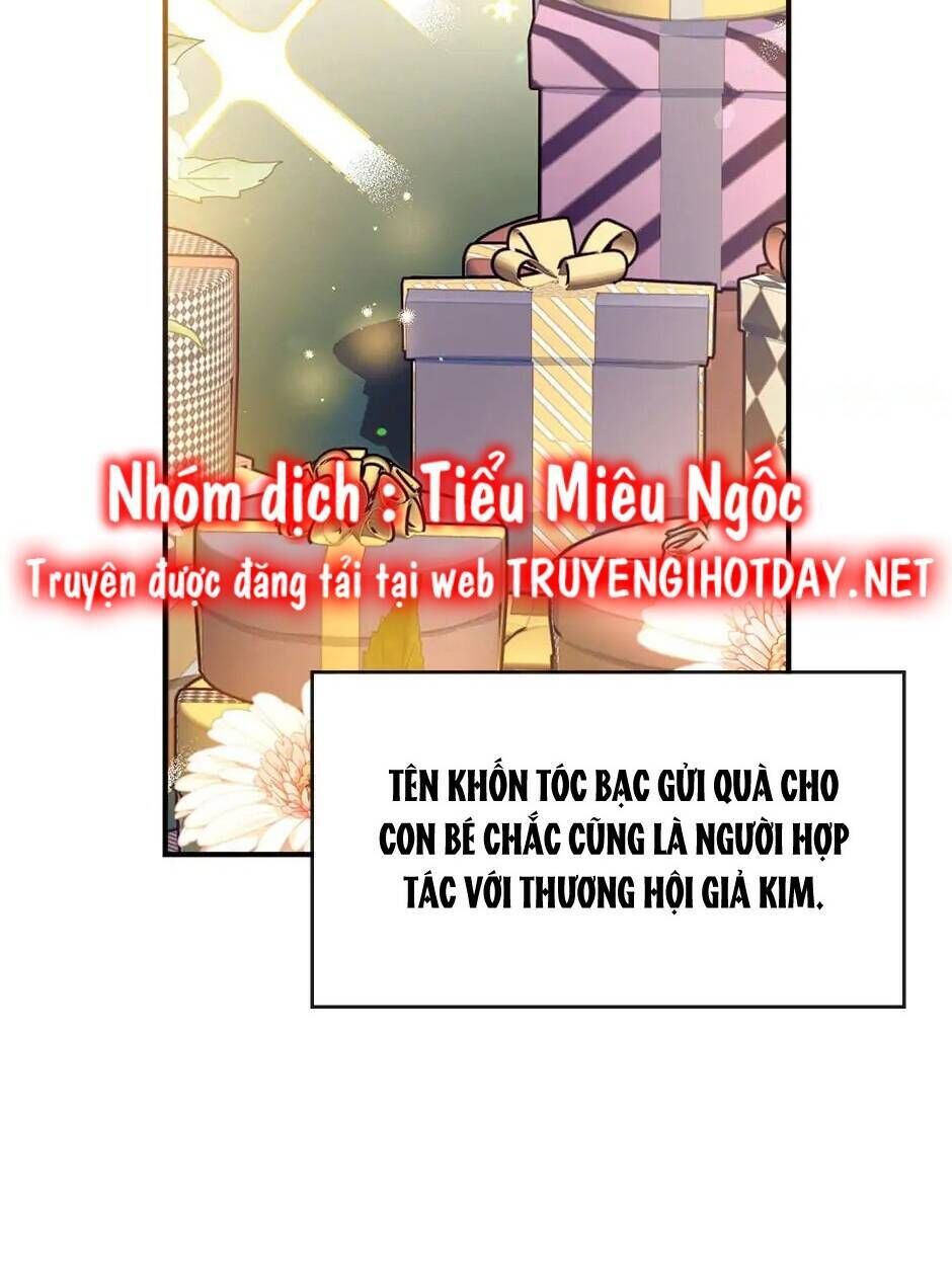 chúng ta có thể trở thành người nhà không? chapter 82 - Next chương 83