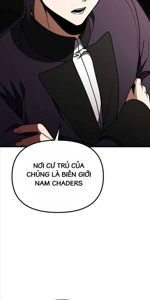 hắc kị sĩ thiên tài giới hạn thời gian chapter 22 - Next chương 23