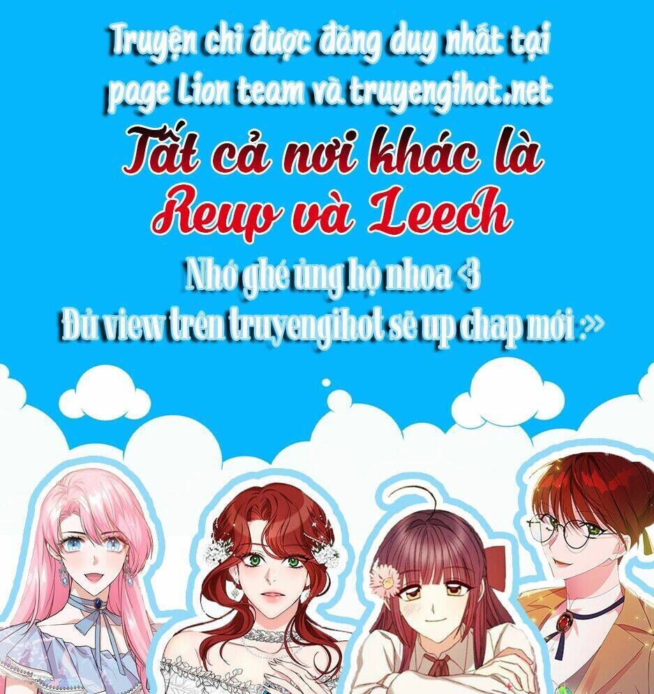 Hãy Trả Lời Em, Hoàng Tử! Chapter 18 - Trang 2