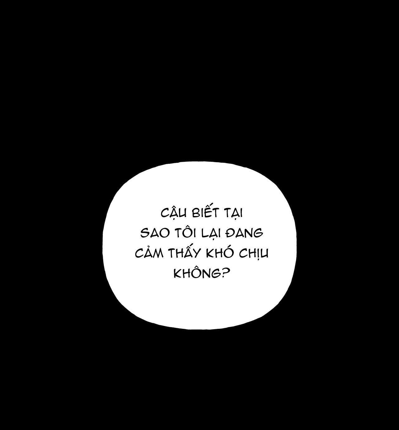 lệnh cứu rỗi Chapter 31 - Next 32