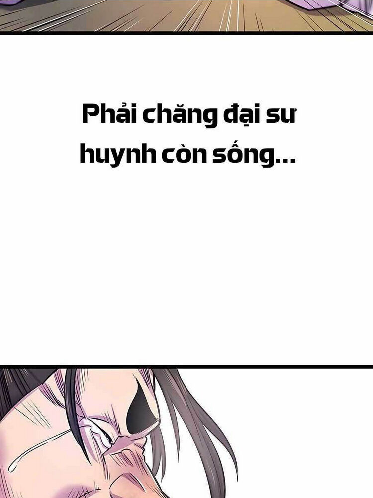 thiên hạ đệ nhất đại sư huynh chapter 2 - Next chapter 3