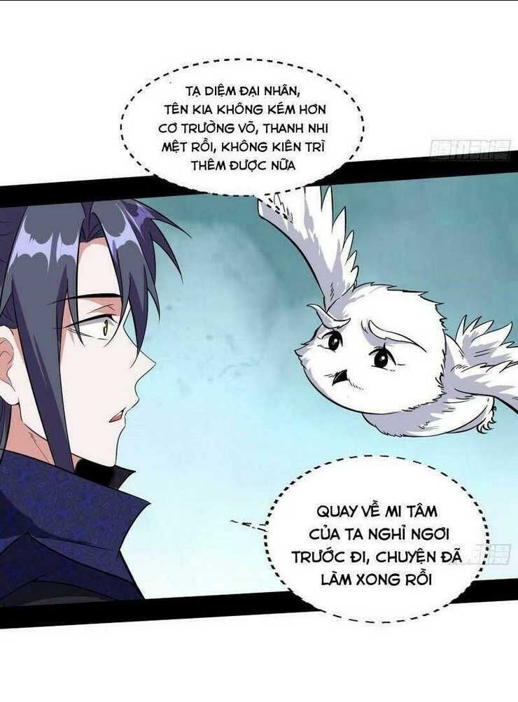 ta là tà đế chapter 76 - Next chapter 77