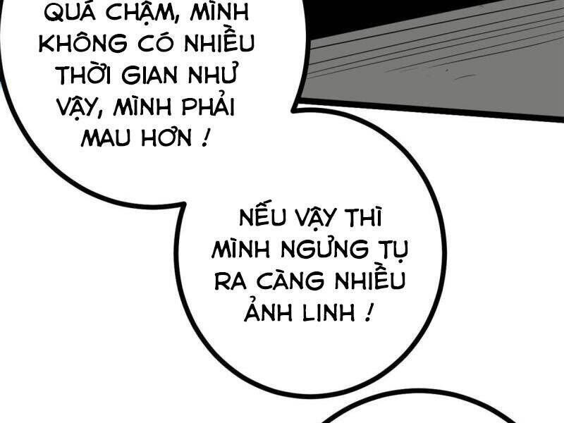 cái bóng vạn năng chapter 139 - Trang 2