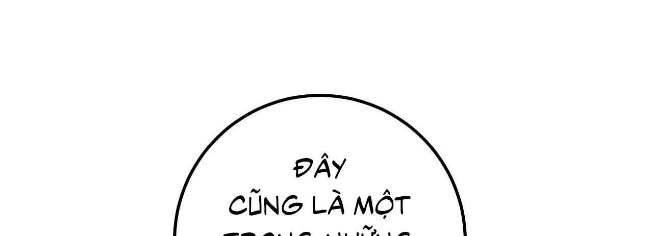 xx đê tiện Chapter 50 - Trang 2