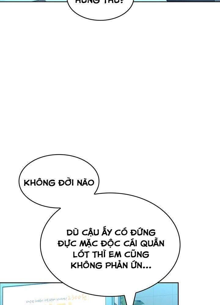 công việc sung sướng chapter 2.2 - Trang 1