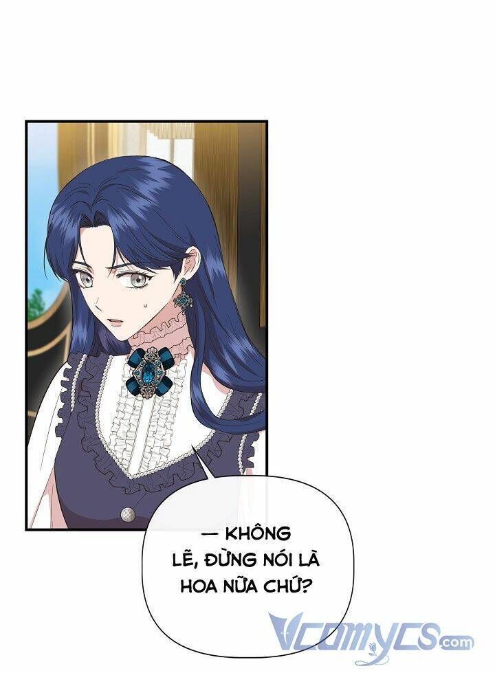 tôi không phải là cinderella chapter 81 - Trang 2