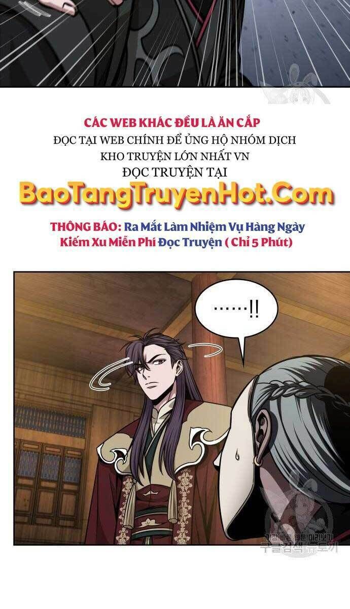 ngã lão ma thần chapter 127 - Trang 2