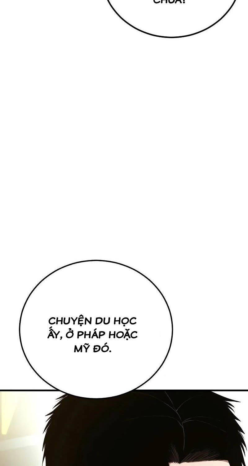 bố tôi là đặc vụ chương 146 - Next Chapter 146