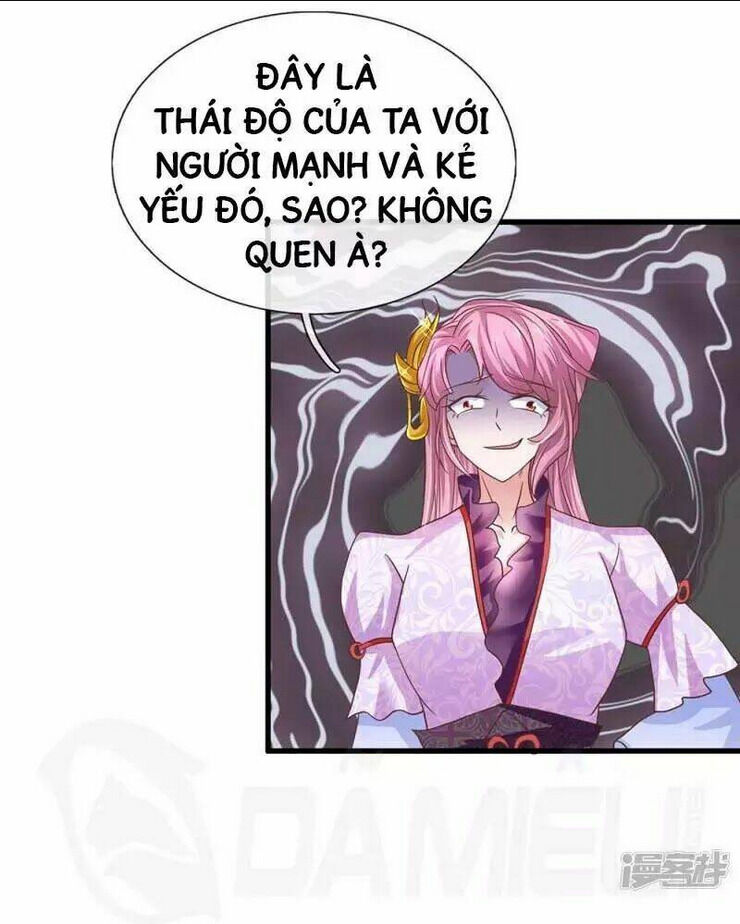 tu la kiếm tôn chapter 8 - Next chapter 9