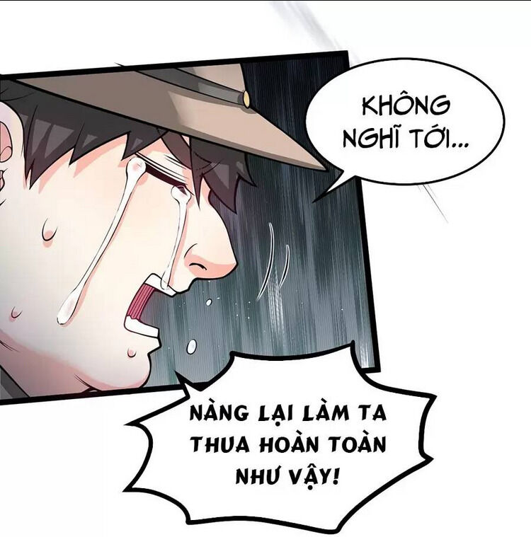 hảo đồ nhi hãy tha cho vi sư chapter 83 - Trang 2