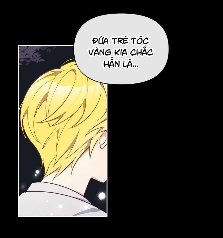 bl ngắn chịch hỏny Chapter 13 - Trang 2