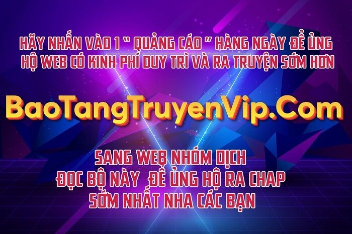 tiên võ đế tôn Chapter 347.2 - Trang 2