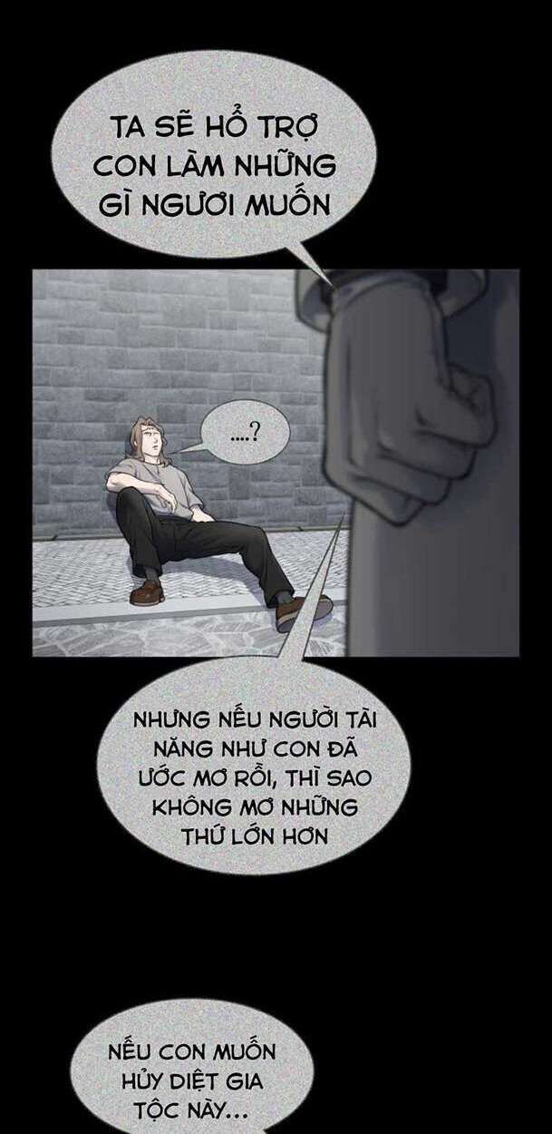 Cuộc Chiến Trong Tòa Tháp - Tower Of God Chapter 594 - Trang 2