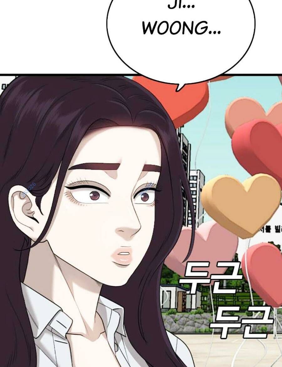 người xấu chapter 173 - Trang 2