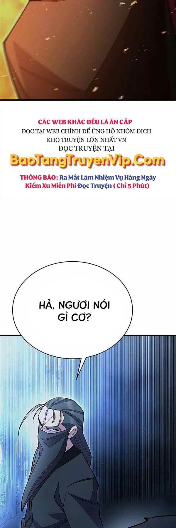 thiên hạ đệ nhất đại sư huynh chapter 53 - Next Chapter 53