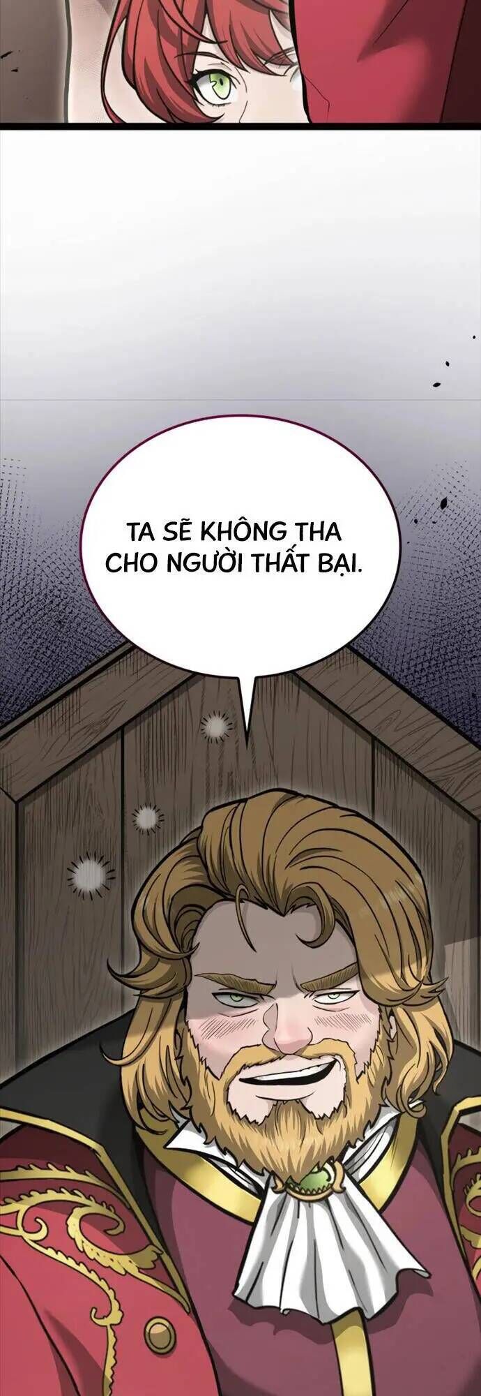 nhà vô địch kalli Chapter 9 - Trang 2