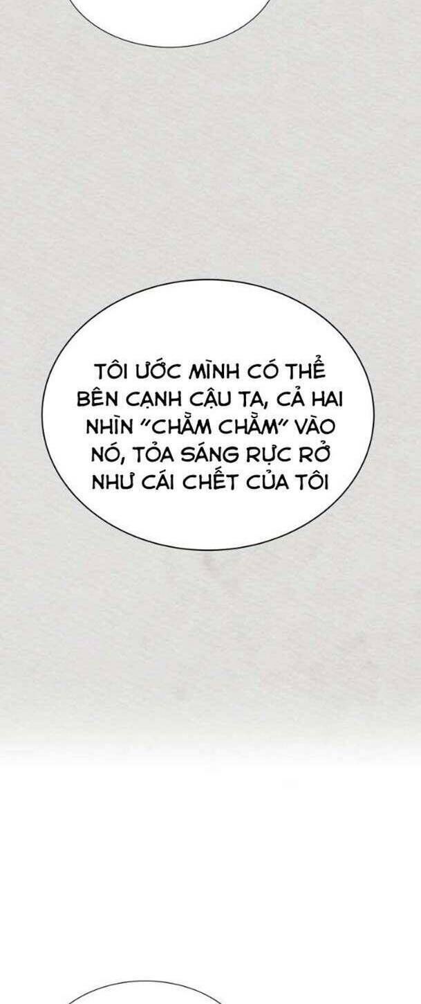 Cuộc Chiến Trong Tòa Tháp - Tower Of God Chapter 589 - Next Chapter 590