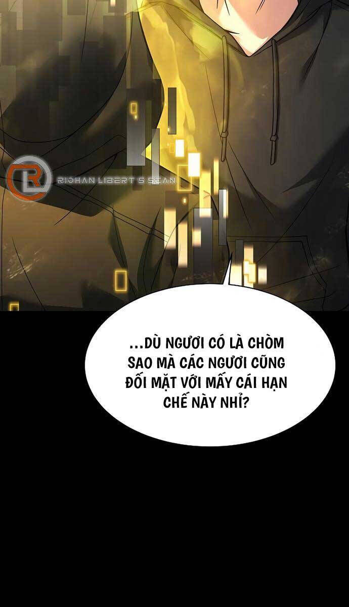 chòm sao là đệ tử của tôi chapter 48 - Next chapter 49