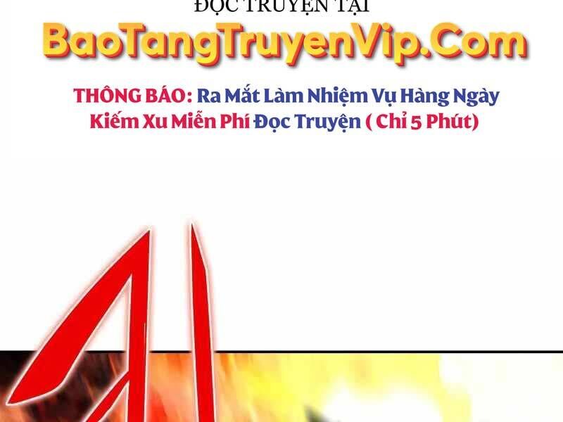 người chơi mới solo cấp cao nhất chapter 145 - Trang 1