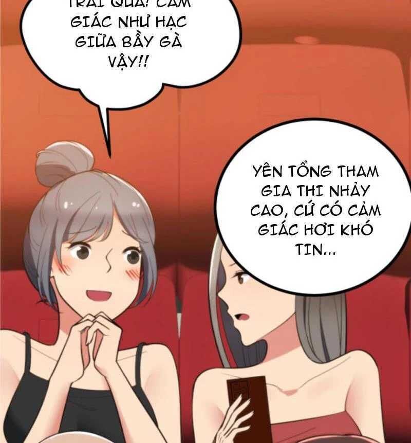 ta có 90 tỷ tiền liếm cẩu! chapter 309 - Trang 2